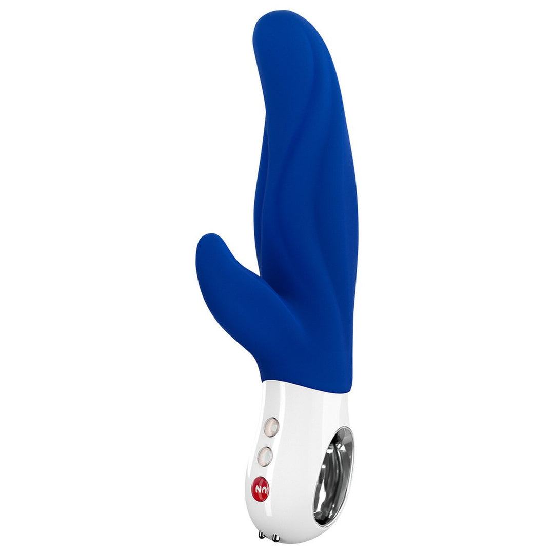 Fun Factory LADY BI - Marine Blue