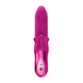 Fun Factory BI STRONIC FUSION Thrusting Rabbit Vibrator