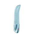 Fun Factory Diva Dolphin Ice Blue