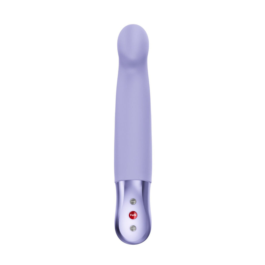 Fun Factory Stronic G Purple
