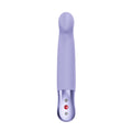 Fun Factory Stronic G Purple