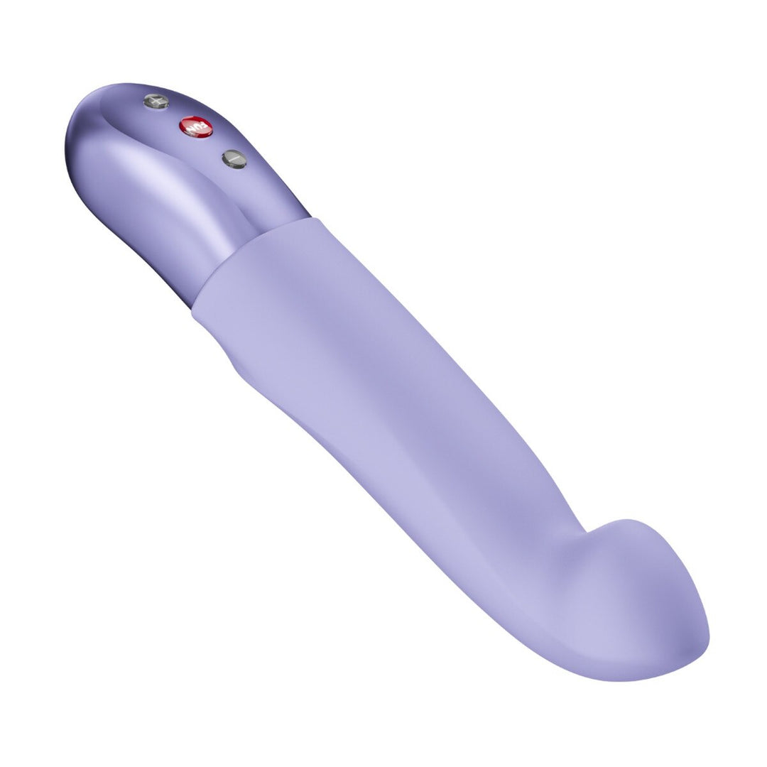 Fun Factory Stronic G Purple