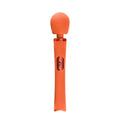 Fun Factory Vim Orange