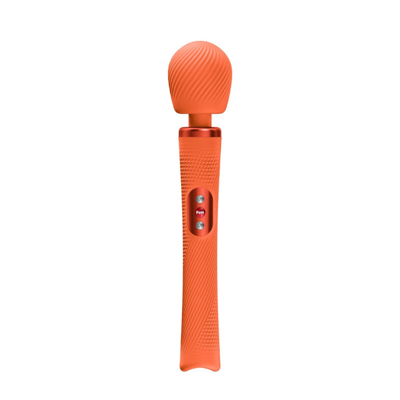 Fun Factory Vim Orange