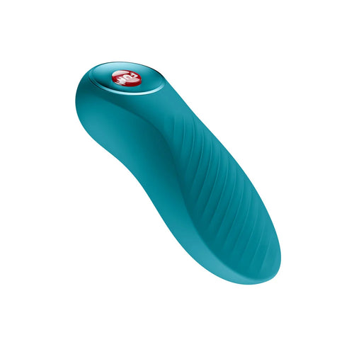 Fun Factory Bijou | Bullet Vibrator | Aquamarine