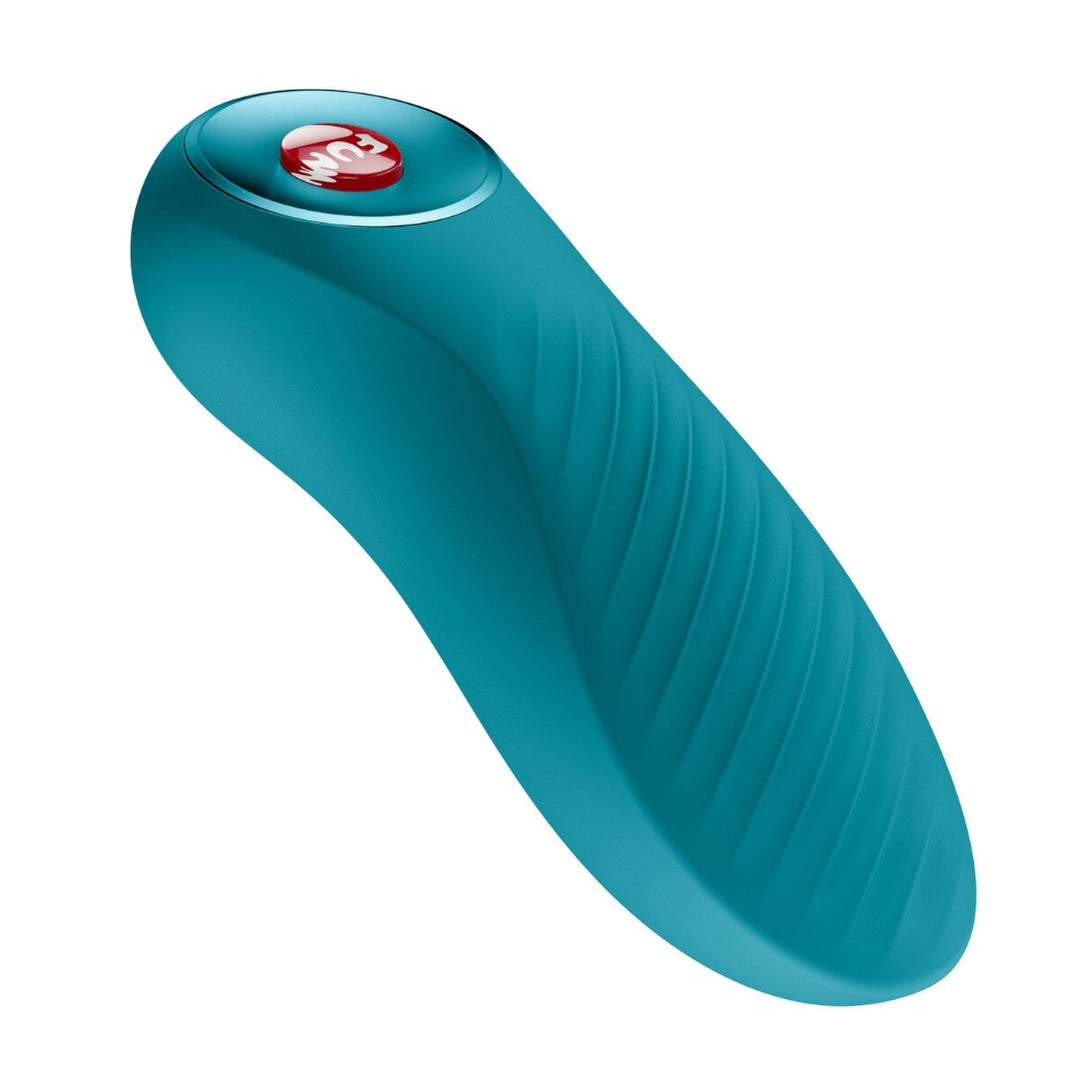 Fun Factory Bijou- Aquamarine