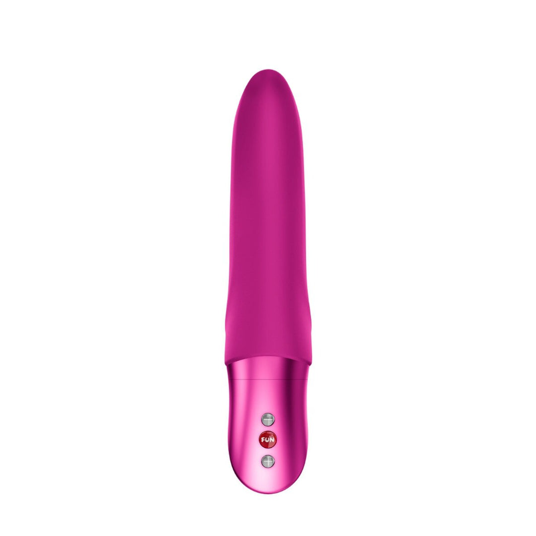 Fun Factory Diva Dolphin Magenta