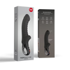Fun Factory TIGER G5 Ribbed G-Spot Vibrator | Made in Germany