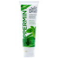 Wet Stuff Peppermint Flavoured Water-Based Lubricant 100g | Cooling & Delay Effect