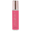 Pheromone Fragrance Mist - Let's Get It On