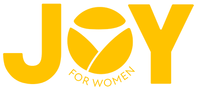Joy for Women