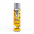JO Cocktails Pina Colada Flavoured Lubricant 60ml