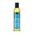 Kama Sutra Aromatics Massage Oil | Serenity | 236ml