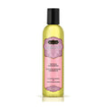 Kama Sutra Aromatics Massage Oil | Pleasure Garden | 236ml