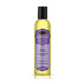 Kama Sutra Aromatics Massage Oil 236ml - Harmony Blend