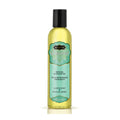 Kama Sutra Aromatics Massage Oil | Soaring Spirit | 236ml