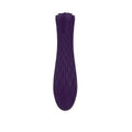 Nalone IAN Bullet Vibrator | Purple