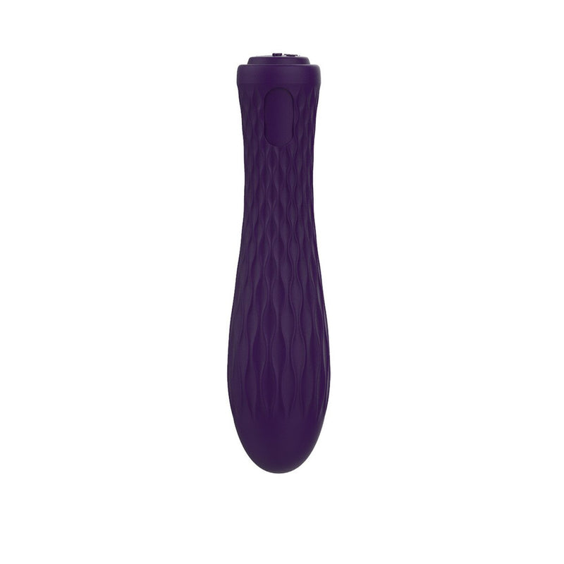 Nalone IAN Bullet Vibrator | Purple
