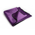 Liberator Decor Fascinator Regular Size AUBERGINE