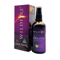 Wildfire ORIGINAL 4 in 1 All Over Pleasure Oil Infused With Natural Aphrodisiacs 100ml