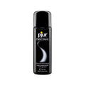 pjur Original Super Concentrated Silicone-Based Personal Lubricant 30ml