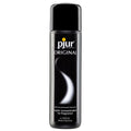 pjur Original Silicone Lubricant 500ml