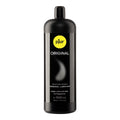 pjur Original Super Concentrated Silicone Lubricant 1000ml