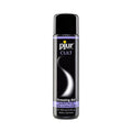 pjur Cult Dressing Aid 100ml