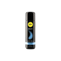 pjur Aqua 250ml Water-Based Personal Lubricant - Premium Value Size