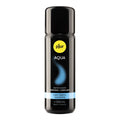 pjur Aqua 500ml Water-Based Personal Lubricant