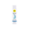 Pjur Woman Aqua 100ml Water-Based Lubricant