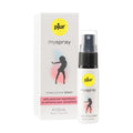pjur My Spray 20 ml
