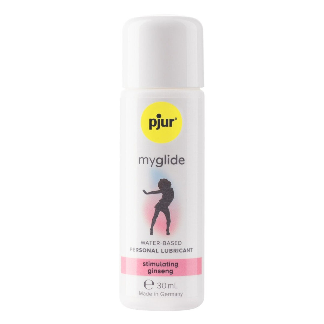 pjur My Glide 30 ml