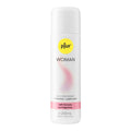 pjur Woman Softer Formula 250ml Silicone Lubricant