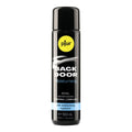 pjur Back Door Comfort Glide 100 ml
