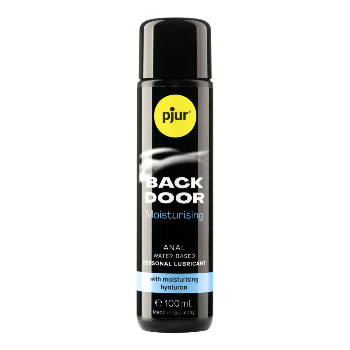 pjur Back Door Comfort Glide 100 ml