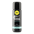pjur BACK DOOR Comfort 30ml Water-Based Anal Lubricant