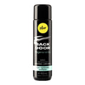 pjur BACK DOOR Comfort Water-Based Anal Lubricant with Panthenol