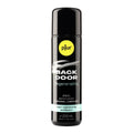 pjur BACK DOOR Comfort 250ml Water-Based Anal Lubricant