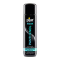 pjur Aqua Panthenol Water-Based Lubricant 250ml