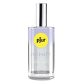 pjur INFINITY Silicone-Based Personal Lubricant 50ml