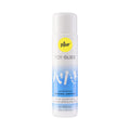 pjur TOY GLIDE Toy-Safe Water-Based Lubricant 100ml