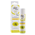 pjur Med Vegan Glide Water-Based Personal Lubricant 100ml