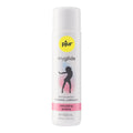 pjur My Glide 100ml