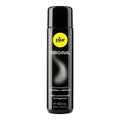 pjur Original Silicone Lubricant 30ml