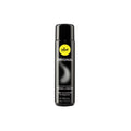 pjur Original 100ml Silicone Lubricant