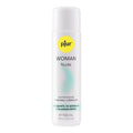 pjur Woman NUDE SENSITIVE Water-Based Lubricant 100ml