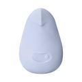 Dame POM Flexible Clitoral Vibrator - Ice