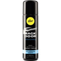 pjur BACK DOOR Comfort Water-Based Anal Lube with Hyaluron 250ml