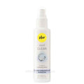 pjur Med CLEAN Personal Cleaning Spray